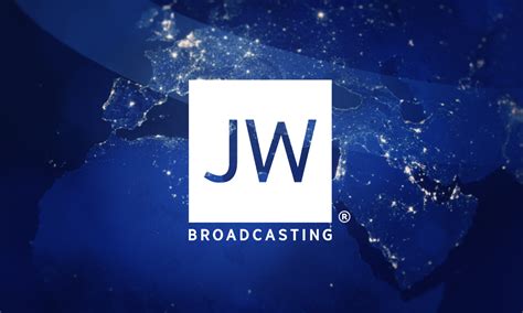 j.w.org broadcasting